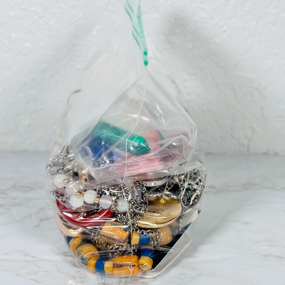 Craft Jewelry - Picture 4 of 5